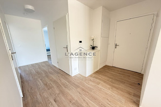 location appartement pontoise 95300