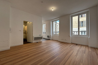 location appartement pontoise 95300