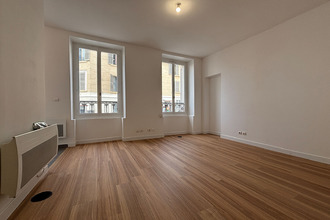 location appartement pontoise 95300