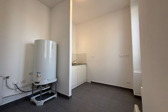 location appartement pontoise 95300