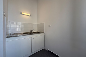 location appartement pontoise 95300