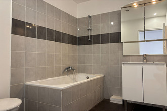 location appartement pontoise 95300
