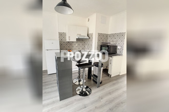 location appartement pontorson 50170