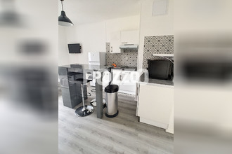 location appartement pontorson 50170