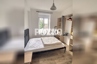 location appartement pontorson 50170