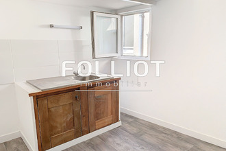 location appartement pontorson 50170