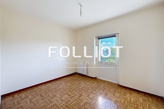 location appartement pontorson 50170