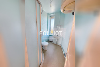 location appartement pontorson 50170