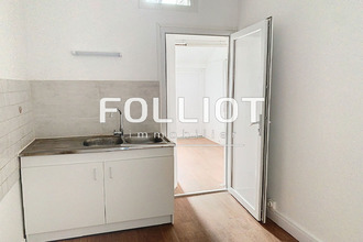 location appartement pontorson 50170