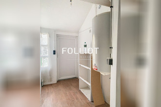 location appartement pontorson 50170