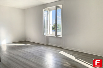 location appartement pontorson 50170