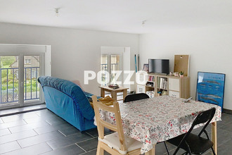 location appartement pontorson 50170