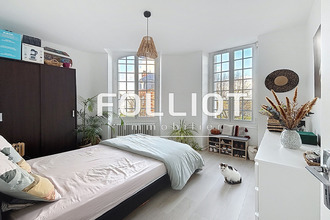 location appartement pontorson 50170