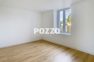 location appartement pontorson 50170