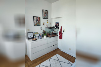 location appartement pontorson 50170