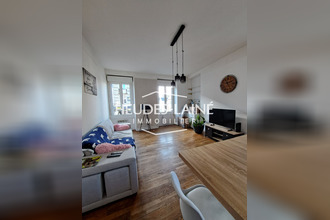 location appartement pontorson 50170