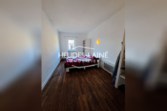 location appartement pontorson 50170