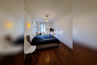 location appartement pontorson 50170