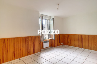 location appartement pontorson 50170