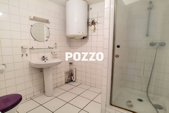 location appartement pontorson 50170