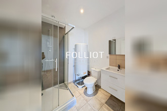 location appartement pontorson 50170