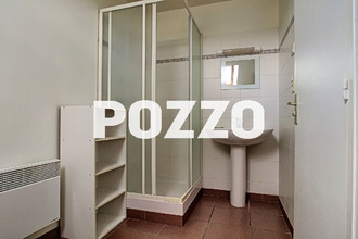 location appartement pontorson 50170