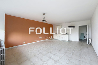 location appartement pontorson 50170