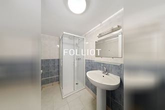 location appartement pontorson 50170