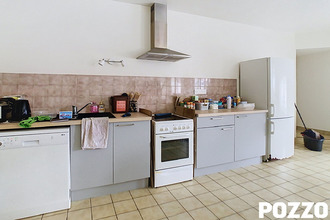 location appartement pontorson 50170