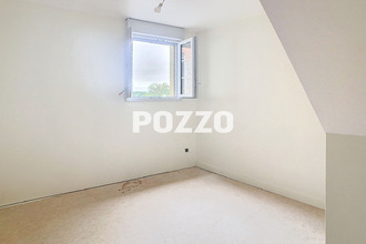 location appartement pontorson 50170