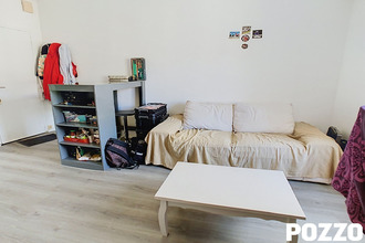 location appartement pontorson 50170