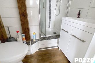 location appartement pontorson 50170