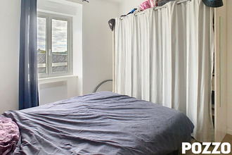 location appartement pontorson 50170
