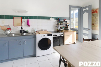 location appartement pontorson 50170