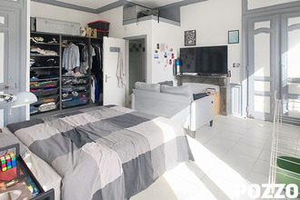location appartement pontorson 50170