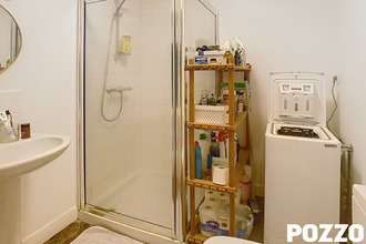 location appartement pontorson 50170