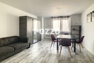 location appartement pontorson 50170