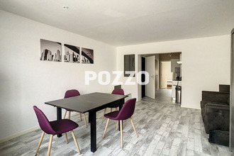 location appartement pontorson 50170