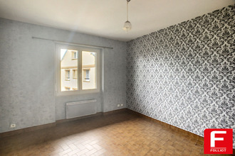 location appartement pontorson 50170