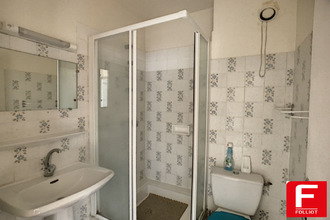 location appartement pontorson 50170