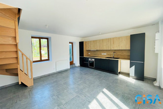 location appartement pontpoint 60700