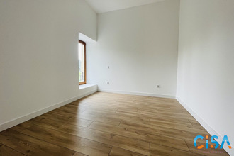 location appartement pontpoint 60700