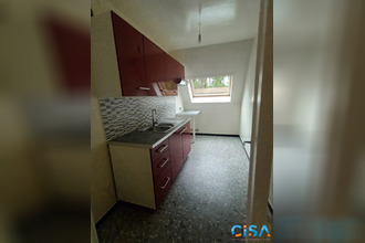 location appartement pontpoint 60700