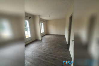 location appartement pontpoint 60700