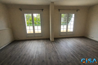 location appartement pontpoint 60700