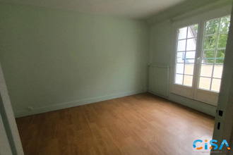 location appartement pontpoint 60700