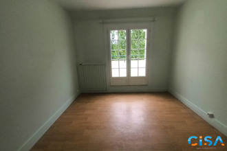 location appartement pontpoint 60700