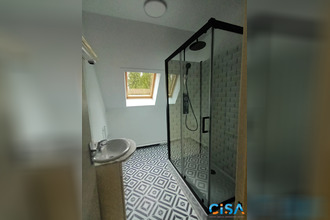 location appartement pontpoint 60700