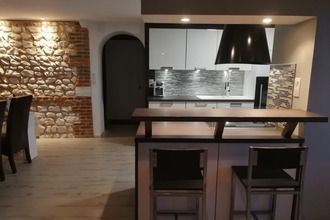 location appartement ponts-et-marais 76260