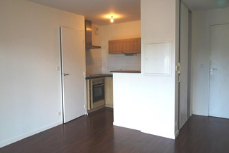 location appartement pordic 22590